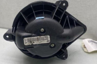 Pulseur d'air PEUGEOT 607