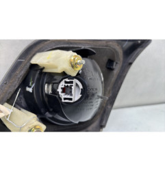 Feu arriere secondaire gauche (feux) MAZDA 3 1