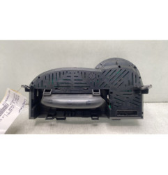 Compteur RENAULT TWINGO 2