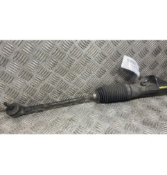 Cremaillere assistee RENAULT TWINGO 2