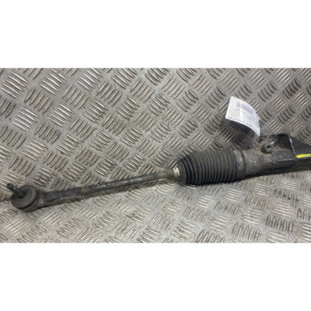 Cremaillere assistee RENAULT TWINGO 2