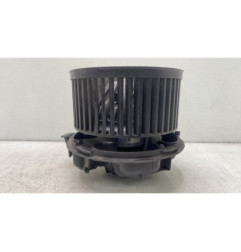 Pulseur d'air RENAULT TWINGO 2