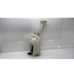 Vase de lave glace RENAULT CLIO 3 Photo n°1