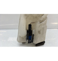 Vase de lave glace RENAULT CLIO 3