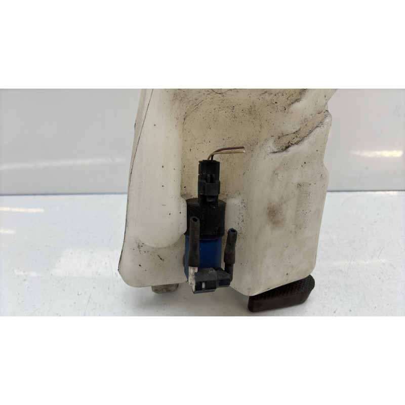 Vase de lave glace RENAULT CLIO 3 Photo n°4