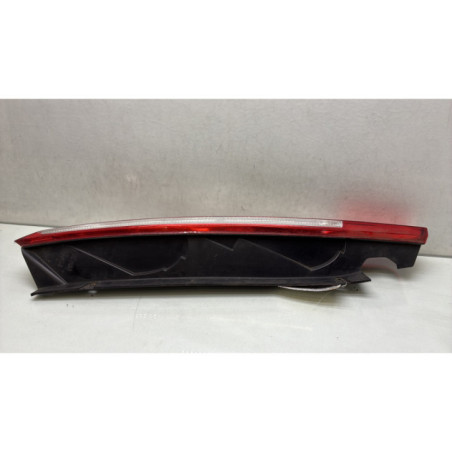 Feu arriere principal gauche (feux) FORD FOCUS 2