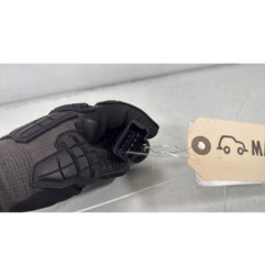 Bouton de warning RENAULT KANGOO 1