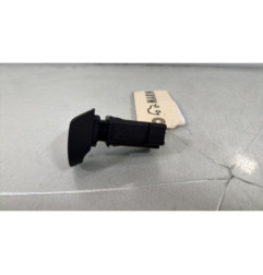 Bouton de warning RENAULT KANGOO 1