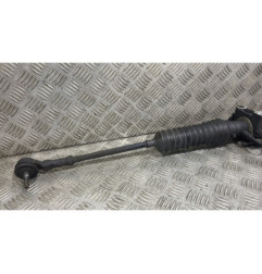 Cremaillere assistee RENAULT KANGOO 1