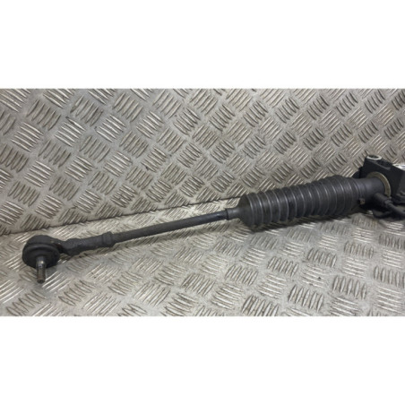 Cremaillere assistee RENAULT KANGOO 1