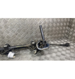 Cremaillere assistee RENAULT KANGOO 1