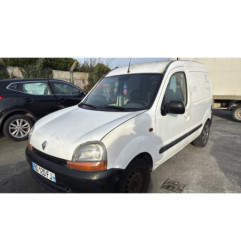 Cremaillere assistee RENAULT KANGOO 1