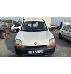 Cremaillere assistee RENAULT KANGOO 1