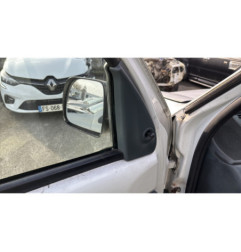 Cremaillere assistee RENAULT KANGOO 1