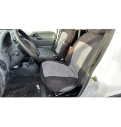 Cremaillere assistee RENAULT KANGOO 1