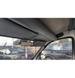 Cremaillere assistee RENAULT KANGOO 1