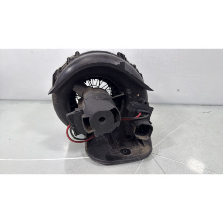 Pulseur d'air RENAULT KANGOO 1
