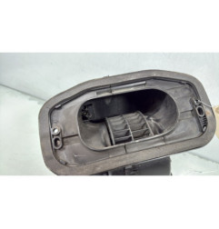 Pulseur d'air RENAULT KANGOO 1