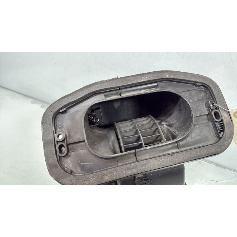 Pulseur d'air RENAULT KANGOO 1 Photo n°3