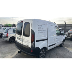 Pulseur d'air RENAULT KANGOO 1