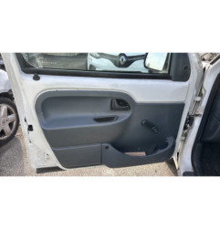 Pulseur d'air RENAULT KANGOO 1