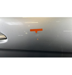Porte avant droit MERCEDES CLASSE C 204