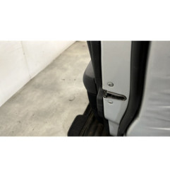 Porte avant droit MERCEDES CLASSE C 204