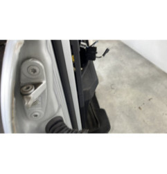 Porte avant droit MERCEDES CLASSE C 204