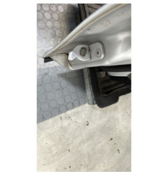Porte avant droit MERCEDES CLASSE C 204