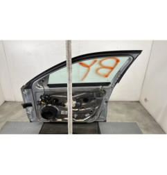 Porte avant droit MERCEDES CLASSE C 204