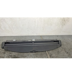 Plage arriere MERCEDES CLASSE C 204
