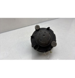 Anti brouillard gauche (feux) RENAULT SCENIC 1