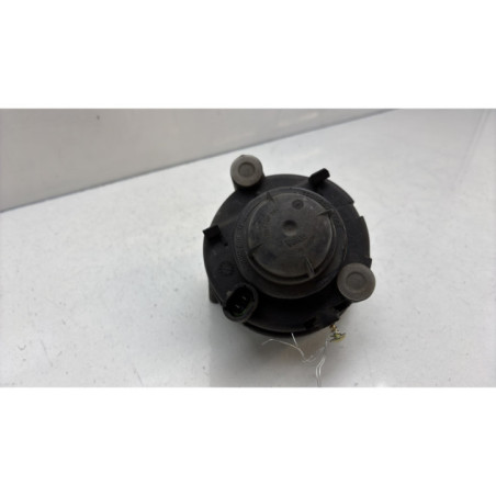 Anti brouillard gauche (feux) RENAULT SCENIC 1