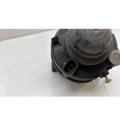 Anti brouillard gauche (feux) RENAULT SCENIC 1