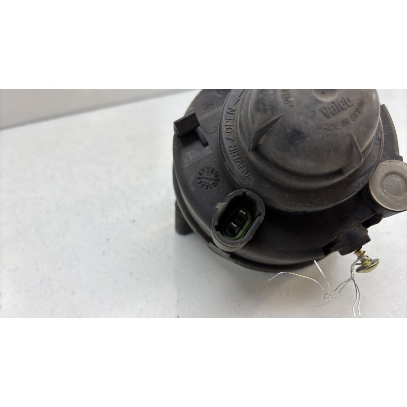 Anti brouillard gauche (feux) RENAULT SCENIC 1 Photo n°3