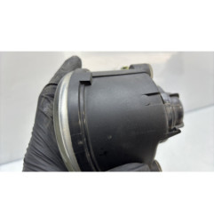 Anti brouillard gauche (feux) RENAULT SCENIC 1