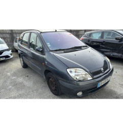 Anti brouillard gauche (feux) RENAULT SCENIC 1