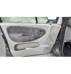 Anti brouillard gauche (feux) RENAULT SCENIC 1