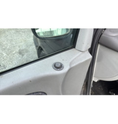 Anti brouillard gauche (feux) RENAULT SCENIC 1