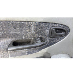 Anti brouillard gauche (feux) RENAULT SCENIC 1