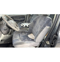 Anti brouillard gauche (feux) RENAULT SCENIC 1