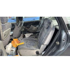 Anti brouillard gauche (feux) RENAULT SCENIC 1