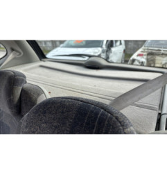 Anti brouillard gauche (feux) RENAULT SCENIC 1