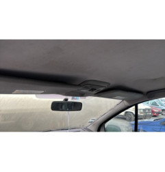Anti brouillard gauche (feux) RENAULT SCENIC 1