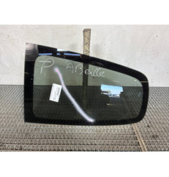 Custode arriere gauche RENAULT TWINGO 2 Photo n°1
