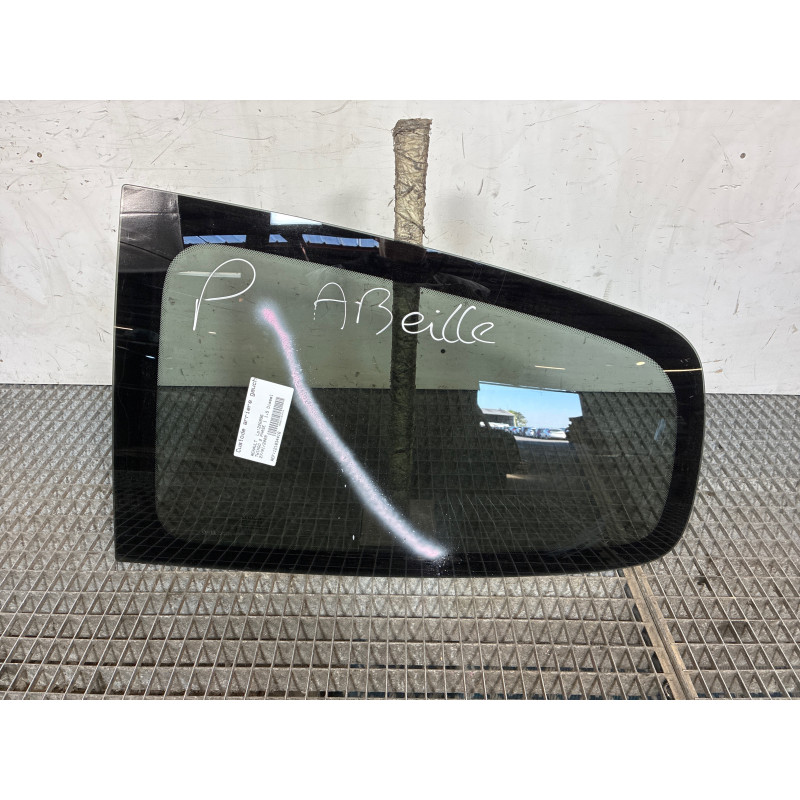 Custode arriere gauche RENAULT TWINGO 2 Photo n°1