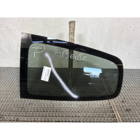 Custode arriere gauche RENAULT TWINGO 2 Photo n°1