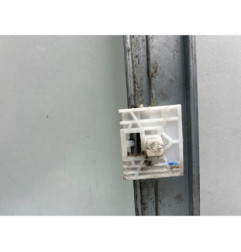 Leve vitre electrique avant droit AUDI A4 2