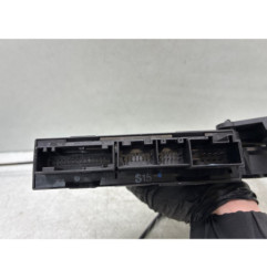 Leve vitre electrique avant droit AUDI A4 2