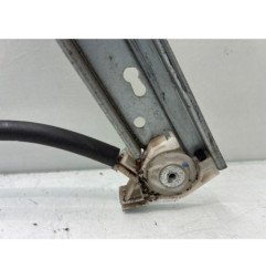 Leve vitre electrique avant droit AUDI A4 2
